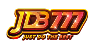 jdb777-logo